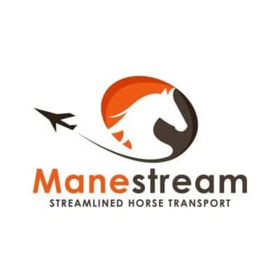 manestream logistics bv